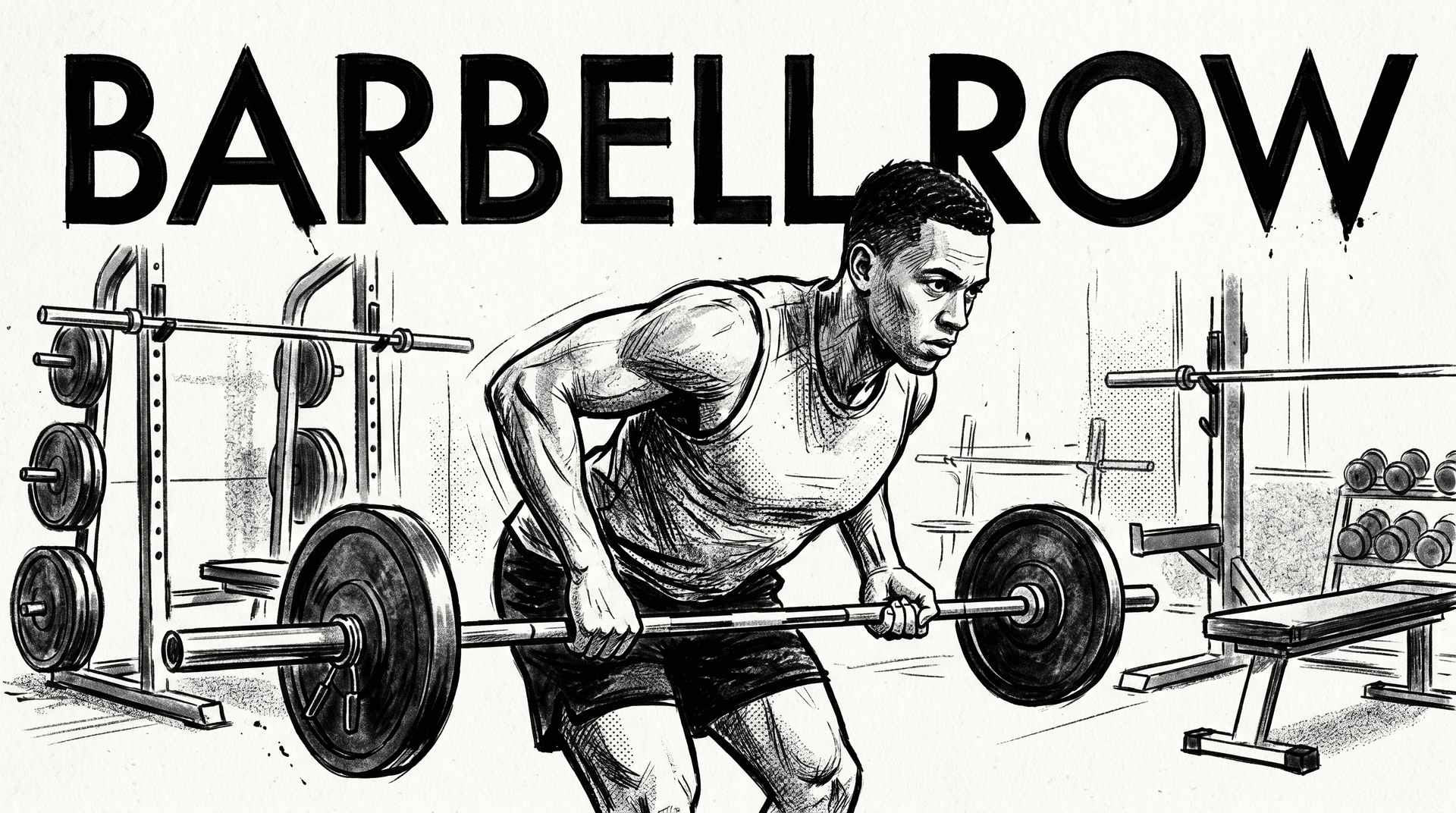 RPE Chart for Lifting Scale, Conversions & How to Use It — Stronger