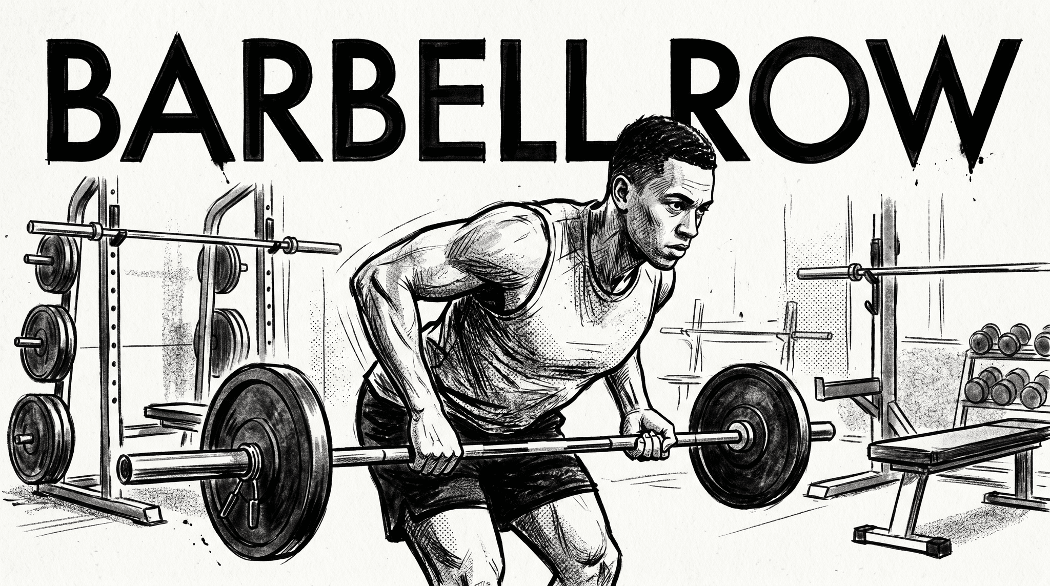 RPE Chart for Lifting Scale, Conversions & How to Use It — Stronger