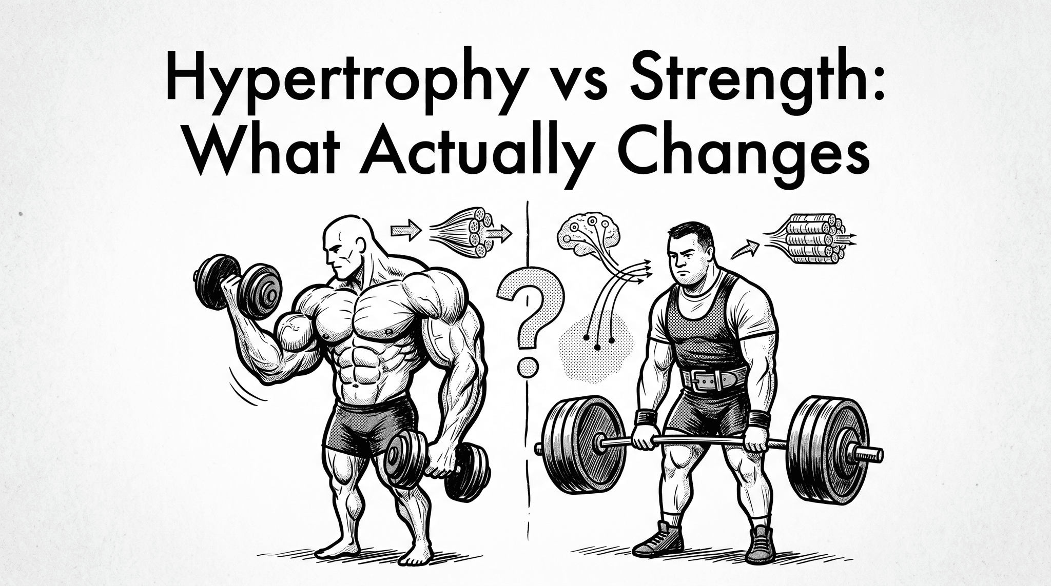 RPE Chart for Lifting Scale, Conversions & How to Use It — Stronger