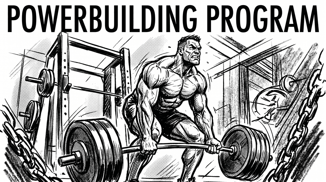 Hip Thrust Guide: All Variations for Maximum Glute Growth — Stronger