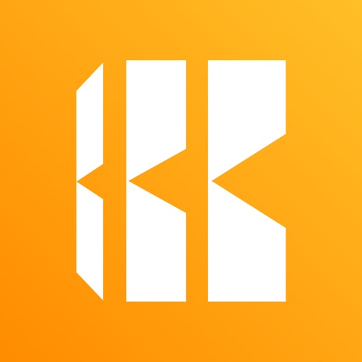 Boostcamp