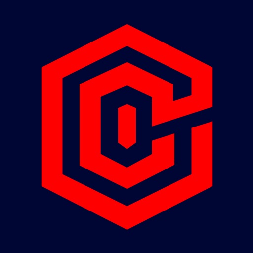 Caliber