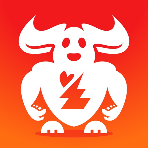 StrengthLog