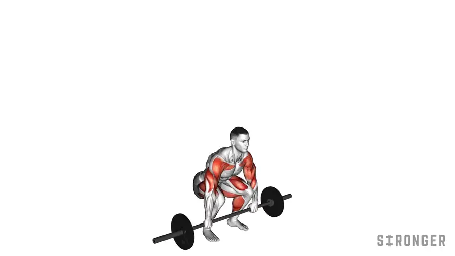 Clean Press demonstration